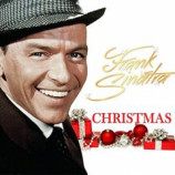 Frank Sinatra - Christmas (2018)+Download