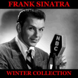 Frank Sinatra - Definitive Winter Collection (2018)+Download