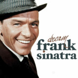 Frank Sinatra - Dream (2018)+Download
