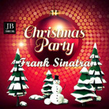 Frank Sinatra - Merry Xmas Party (2018)+Download