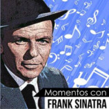 Frank Sinatra - Momentos Con Frank Sinatra (2018)+Download