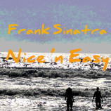 Frank Sinatra - Nice n Easy (2019)+Download