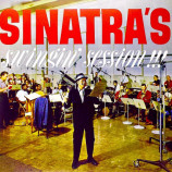 Frank Sinatra - Sinatras Swingin Session (2019)+Download