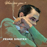 Frank Sinatra - Where Are You Remastered (2019)+Download