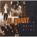 Al Brant & The Water Birds - Al Brant & The Water Birds
