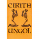 Cirith Ungol 