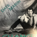 Dave Mason -  Chances
