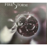 Firestorm - Firestorm