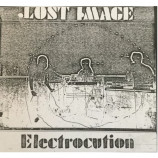Lost Image - Electrocution