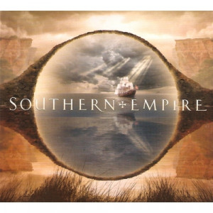 Southern Empire - Southern Empire - CD - Album