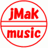 jmakmusic