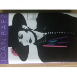 Joan Baez - Speaking Of Dreams