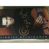 Lindsey Buckingham - Out Of The Cradle