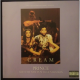 Prince Cream 12 inch Maxi Single LP