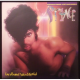 Prince Let's Pretend We're Married 12 inch Maxi Single LP