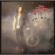 Prince New Power Generation 12 inch Maxi Single LP