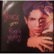 Prince Purple Medley 12 inch Maxi Single LP