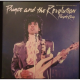 Prince Purple Rain/God 12 inch Maxi Single LP