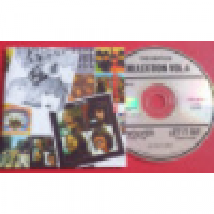 Beatles - Revolver / Let It Be - CD - Album