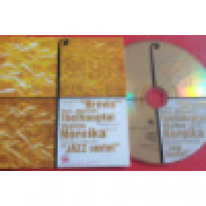 Various - Auksinis Cd 2001 - CD - Compilation