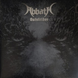 ABBATH - Outstrider