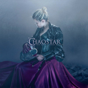 CHAOSTAR - The Undivided Light - Vinyl - 2 x LP