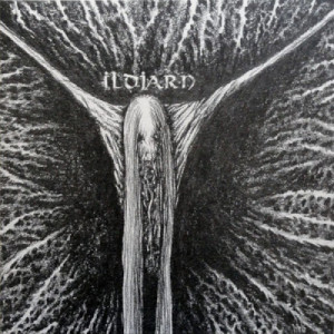 ILDJARN - Ildjarn - Vinyl - 2 x LP