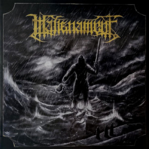 MALIGNAMENT - Hypocrisis Absolution - Vinyl - LP Gatefold
