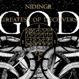 NIDINGR - Greatest of Deceivers