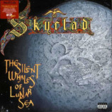 SKYCLAD - The Silent Whales of Lunar Sea