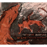 THEODOR BASTARD - Beloe: Hunting for Fierce Beasts