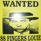 88 Fingers Louie - Wanted - 7