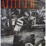 Attitude - Factory Man - 7
