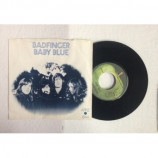 Badfinger - Baby Blue - 7