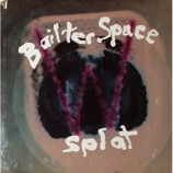 Bailter Space - Splat - 7