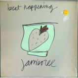 Beat Happening - Jamboree - LP