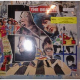 Beatles - Anthology 3 - LP