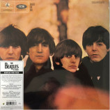 Beatles - Beatles For Sale 180 Gram Mono - LP