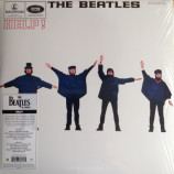 Beatles - Help 180 Gram Mono - LP