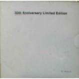 Beatles - White Album 30th Anniversary Limited Edition - CD