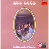Bee Gees - Horizontal - LP
