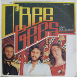 Bee Gees - Love Collection - LP