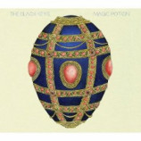 Black Keys - Magic Potion - CD