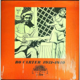 Bo Carter - 1931-1940 - LP
