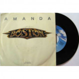 Boston - Amanda - 7