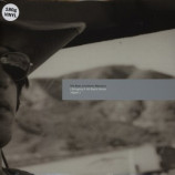 Brian Jonestown Massacre - Bringing It All Back Home Again - LP