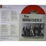 Bruisers - Intimidation - 7