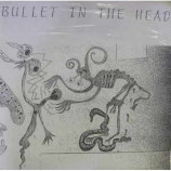 Bullet in the Head - KihiYeny - 7