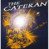 Cateran - Last Big Lie - 7