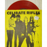 Celibate Rifles - 1969 - 7